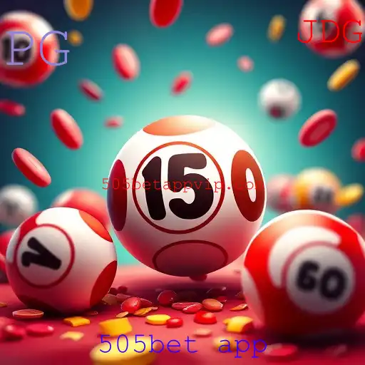 Bingo online