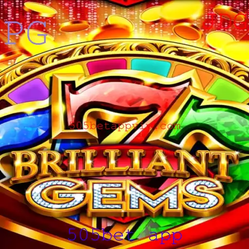Embark on a Dazzling Journey with BrilliantGems