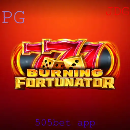 Explorando o Mundo de BurningFort: Um Mergulho no Jogo que Conquista o Universo do Entretenimento Digital