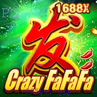 CrazyFaFaFa: Um Mergulho na Emoção do Novo Jogo no 505bet App