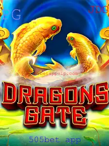 DragonsGate: Aventura e Estratégia no Novo Jogo de Fantasia