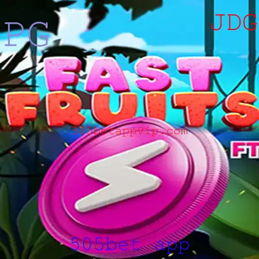 Descubra o Mundo Empolgante de FastFruits: Regras e Novidades