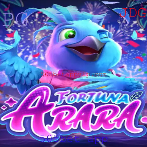 Descubra o Jogo FortunaArara: Um Novo Horizonte no Mundo dos Games