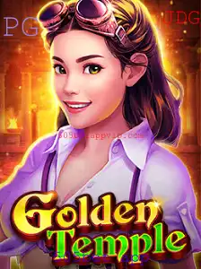 GoldenTemple: Uma Aventura Épica e Estratégica no Mundo dos Games