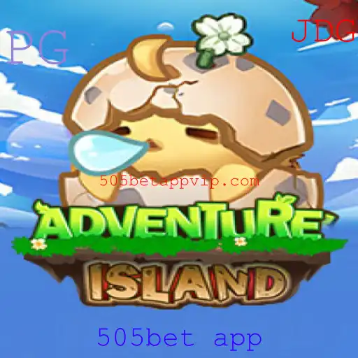 IslandsAdventure: Explorando o Novo Jogo do Momento