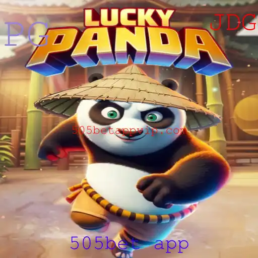 Desvendando LuckyPanda: Um Guia Completo para Iniciantes