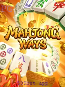 Entendendo MahjongWays: O Clássico Jogo de Estratégia na Era Digital