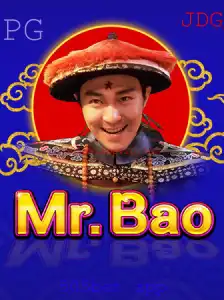 Explorando o Mundo de MrBao: Um Mergulho no Jogo de Cassino e o Aplicativo 505bet