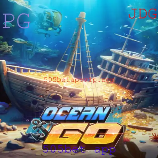 Explorando o Universo de OceanGO: Um Mergulho nas Aventuras Aquáticas