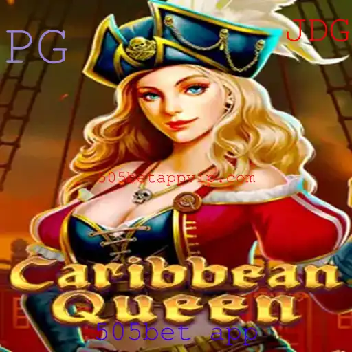 Explorando o Fascinante Mundo de CaribbeanQueen
