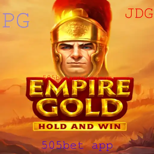 Explorando o Mundo de EmpireGold: Um Jogo Revolucionário