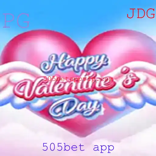 Descubra o Encantador Jogo HappyValentinesDay