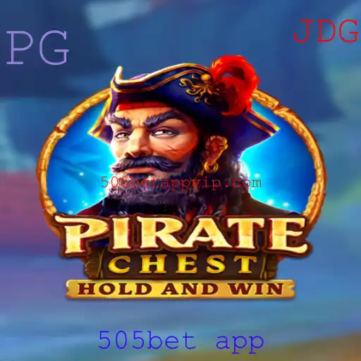 Descubra as Aventuras de PirateChest: Um Jogo de Estratégia Emocionante