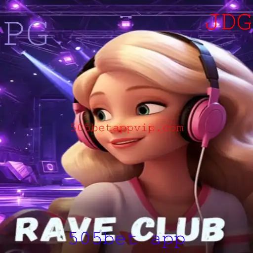 Descubra o Fascinante Mundo do RaveClub: Regras e Estratégias