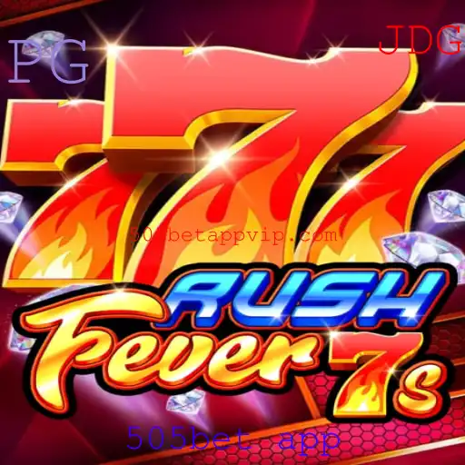 Descubra e Domine o Jogo RushFever7s