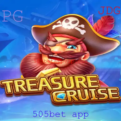 Descubra o Mundo de TreasureCruise: Uma Aventura Emocionante e Regras do Jogo