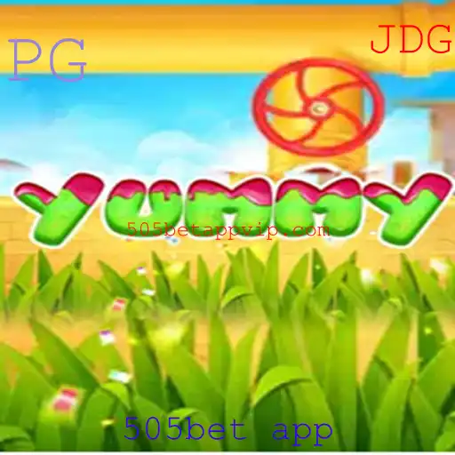 Descubra o Mundo de Aventuras de Yummy: O Jogo Que Está Conquistando os Jogadores