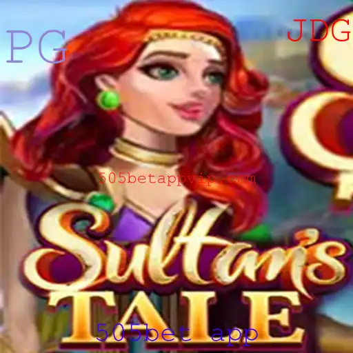 Sultanstale: Aventura Épica no Mundo dos Sultões