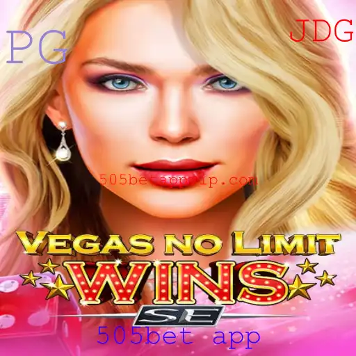 Descubra o Empolgante Mundo de VegasNoLimitWinsSE: Regras e Estratégias no 505bet App