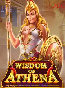 Explorando o Fascinante Jogo WisdomofAthena: Regras e Introdução