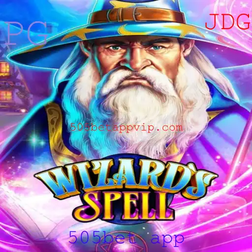 Descubra o Mundo Mágico de WizardsSpell: Como Jogar e As Regras Essenciais
