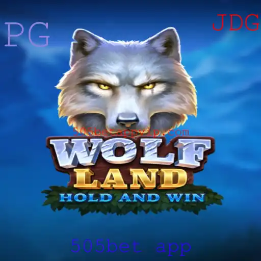 Explorando WolfLand: O Mundo Imersivo do Novo Jogo Popular