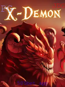 Introdução ao Mundo de XDemon e Como Jogar